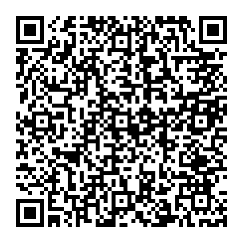 74823227517