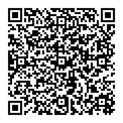 74823227534