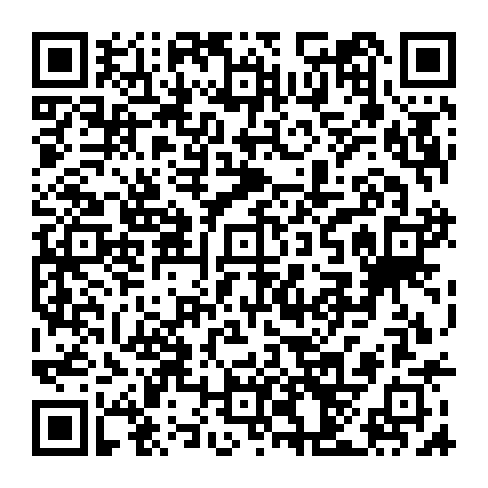 74823227536