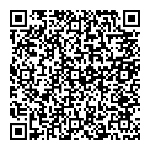 74823227547