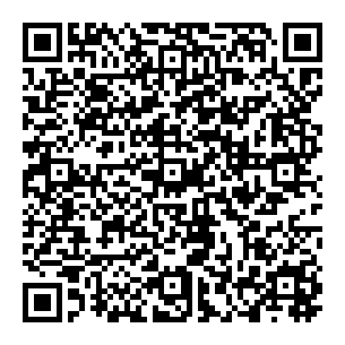 74823227549