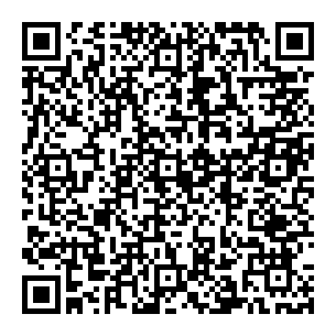 74823227551