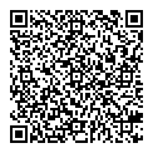 74823227556