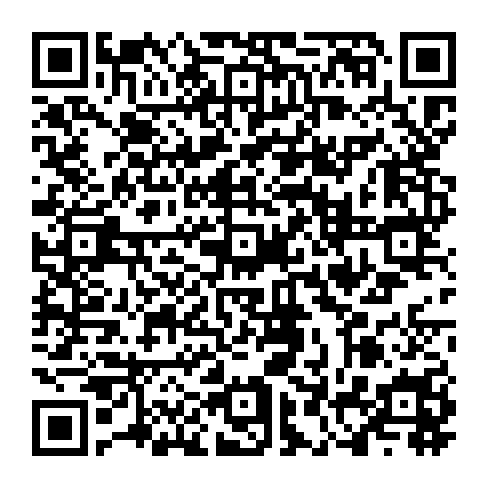 74823227570