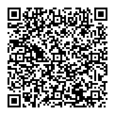 74823227574