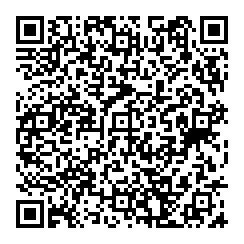 74823227580