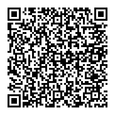 74823227585