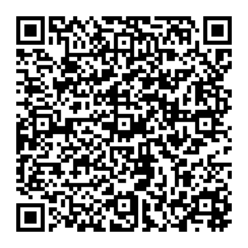 74823227587