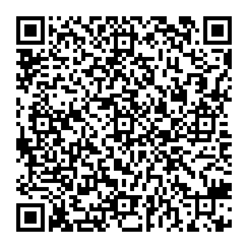 74823227606