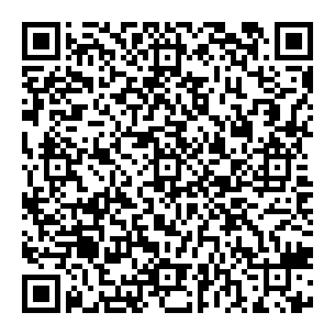 74823227611