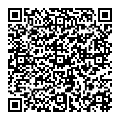 74823227614