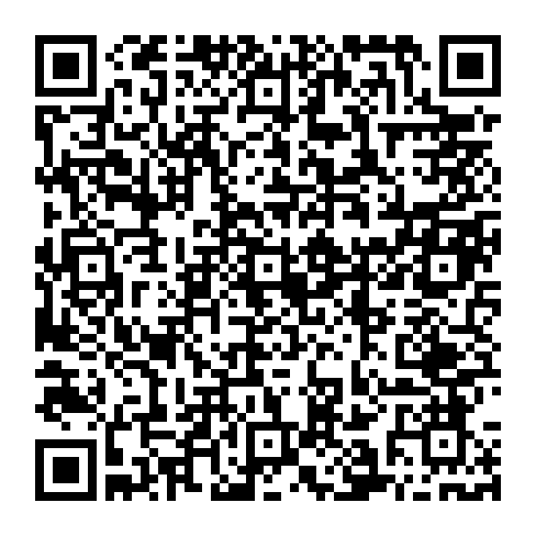74823227637