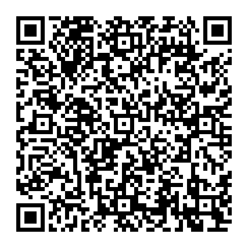 74823227641