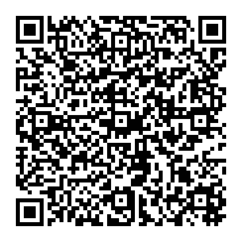 74823227650