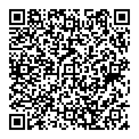 74823227657