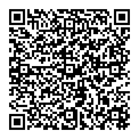 74823227658
