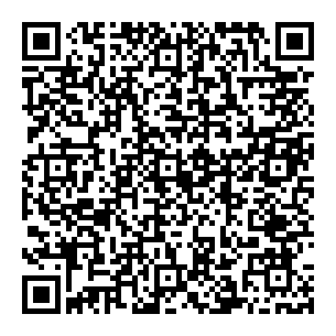 74823227662