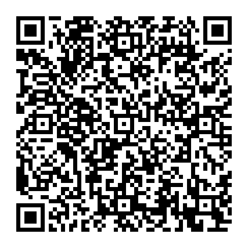 74823227672
