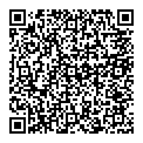 74823227678