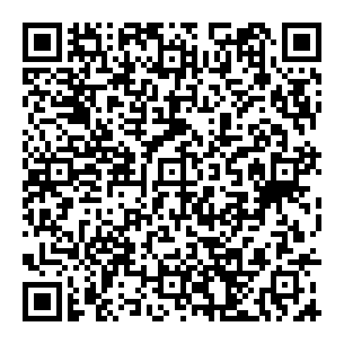74823227680