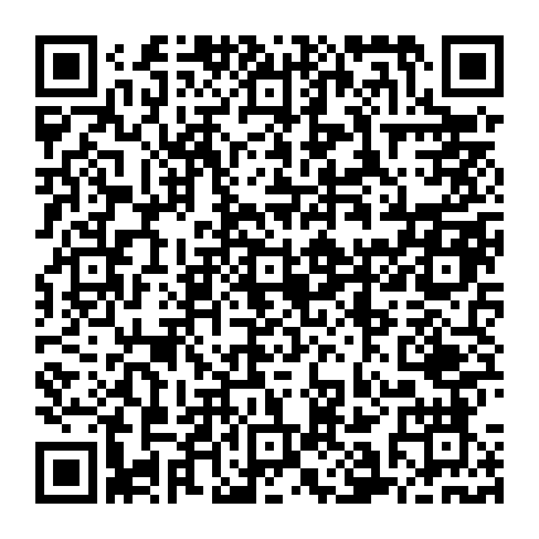 74823227682
