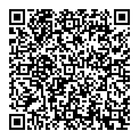 74823227684