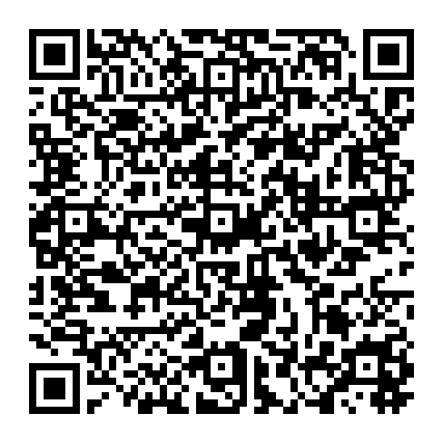 74823227688