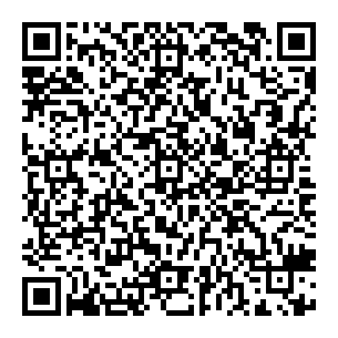 74823227691