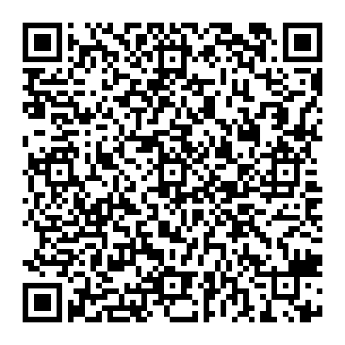 74823227698