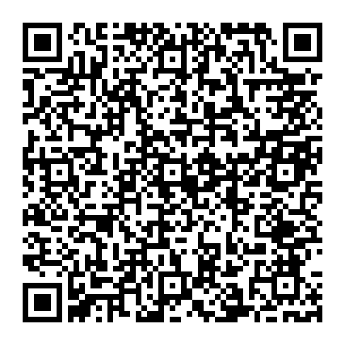 74823227704