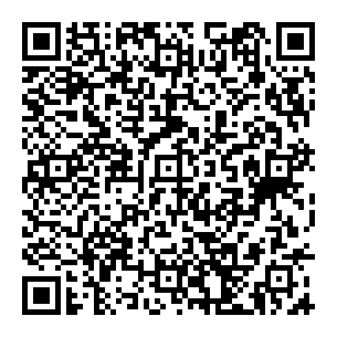 74823227736