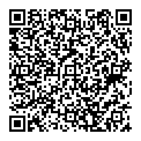 74823227739
