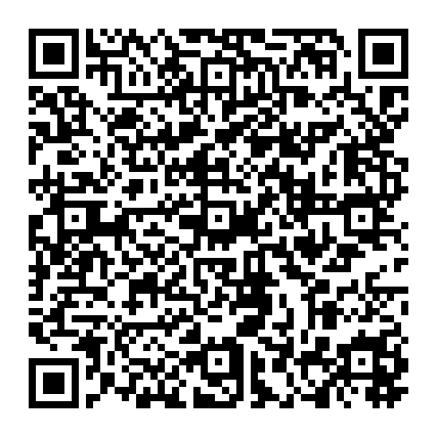 74823227745