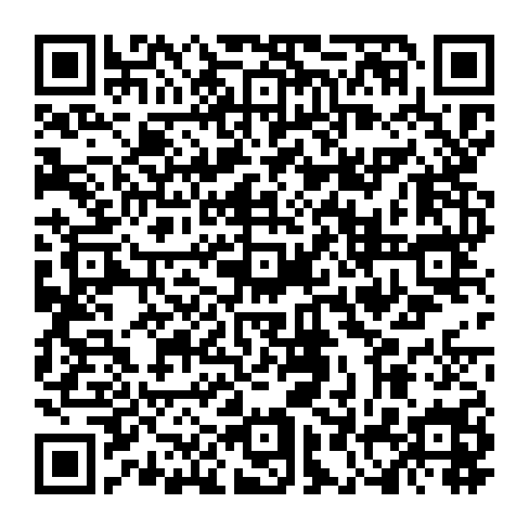 74823227763