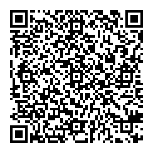 74823227786