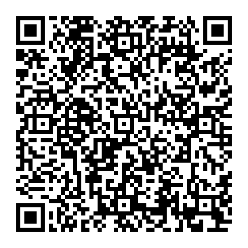 74823227791