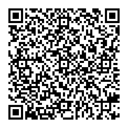 74823227803