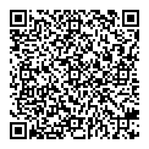 74823227804