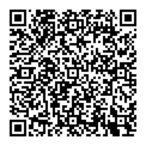 74823227806