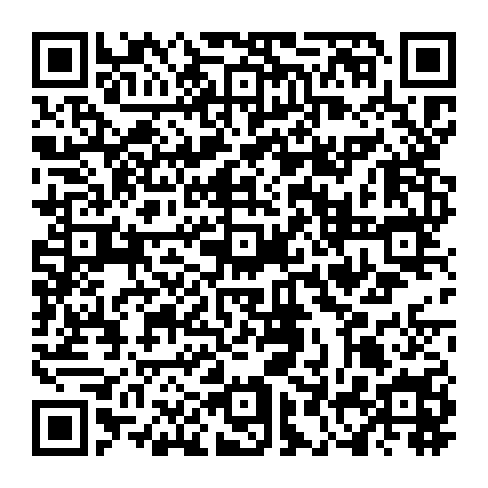 74823227850
