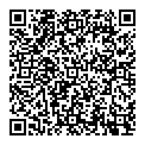 74823227852