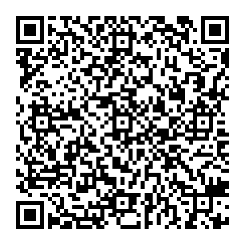 74823227853