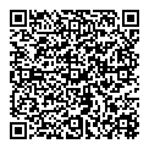 74823227856