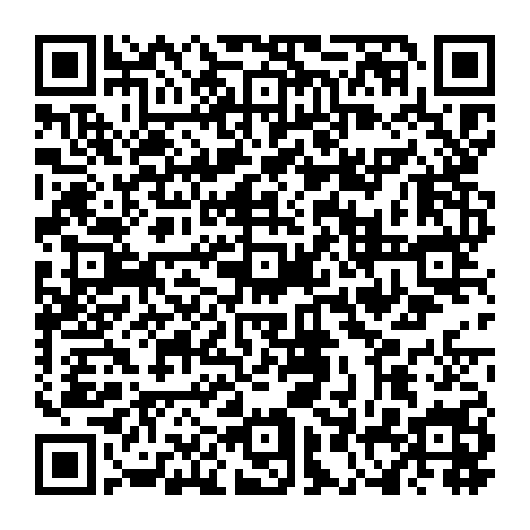 74823227859