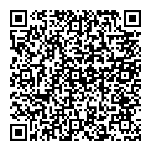 74823227860