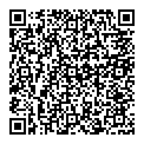 74823227864