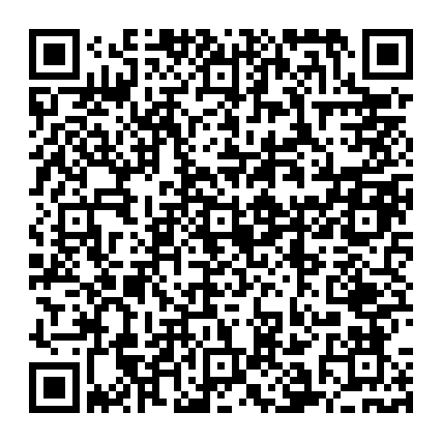 74823227878
