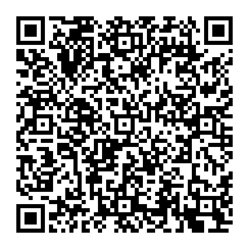 74823227881