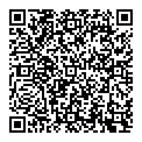 74823227885