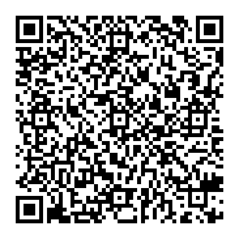74823227888